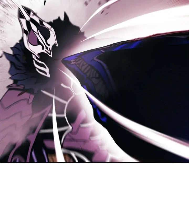 MookHyang – Dark Lady - Chapter 203 Page 16