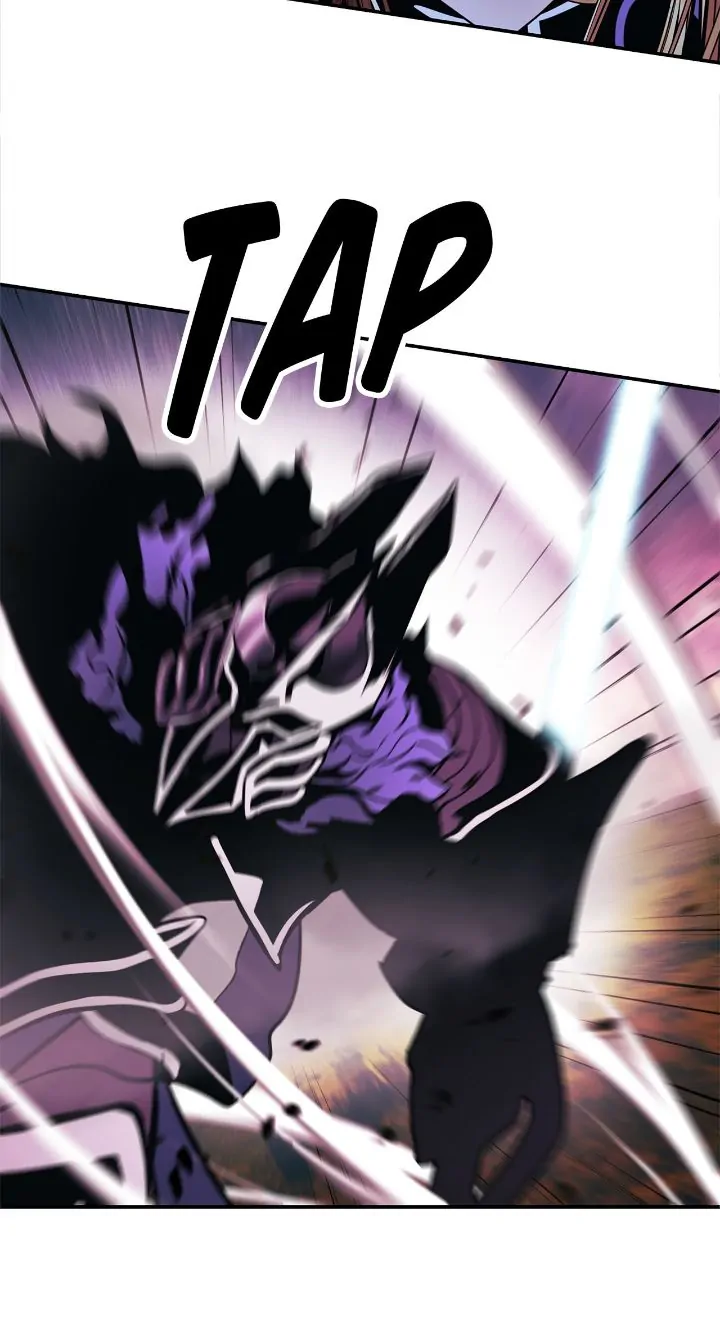 MookHyang – Dark Lady - Chapter 203 Page 19