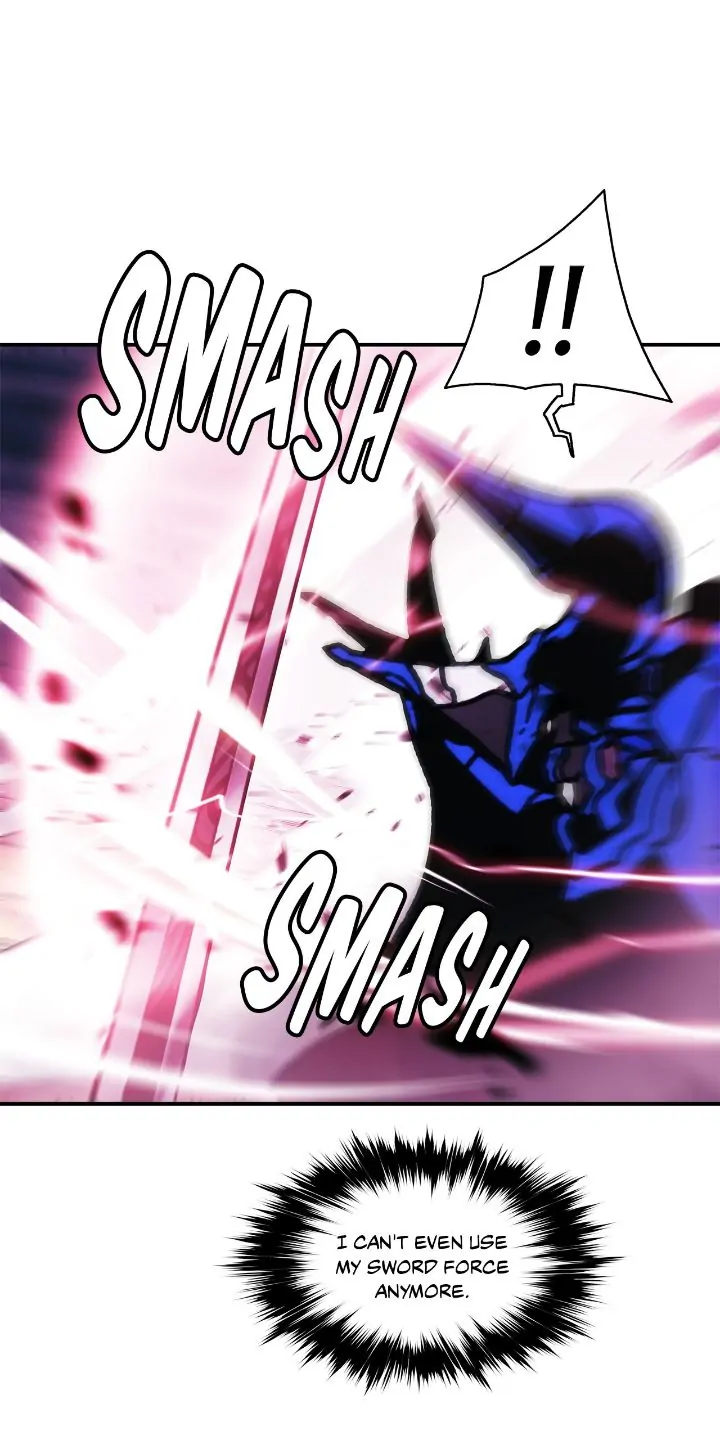 MookHyang – Dark Lady - Chapter 203 Page 22