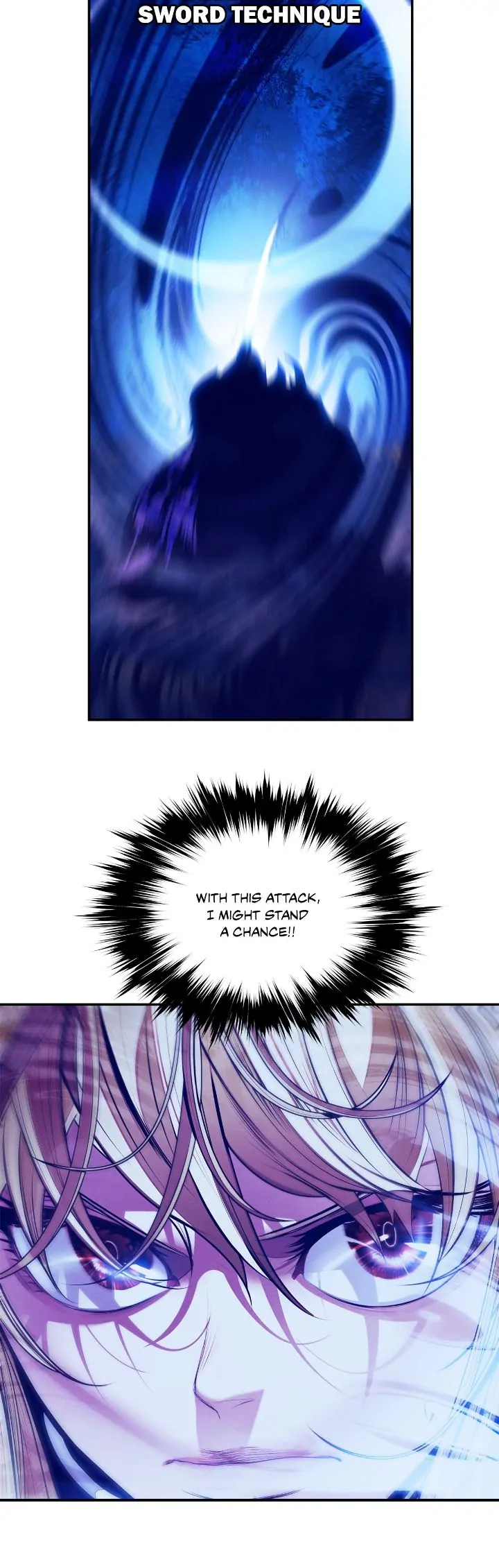 MookHyang – Dark Lady - Chapter 203 Page 25