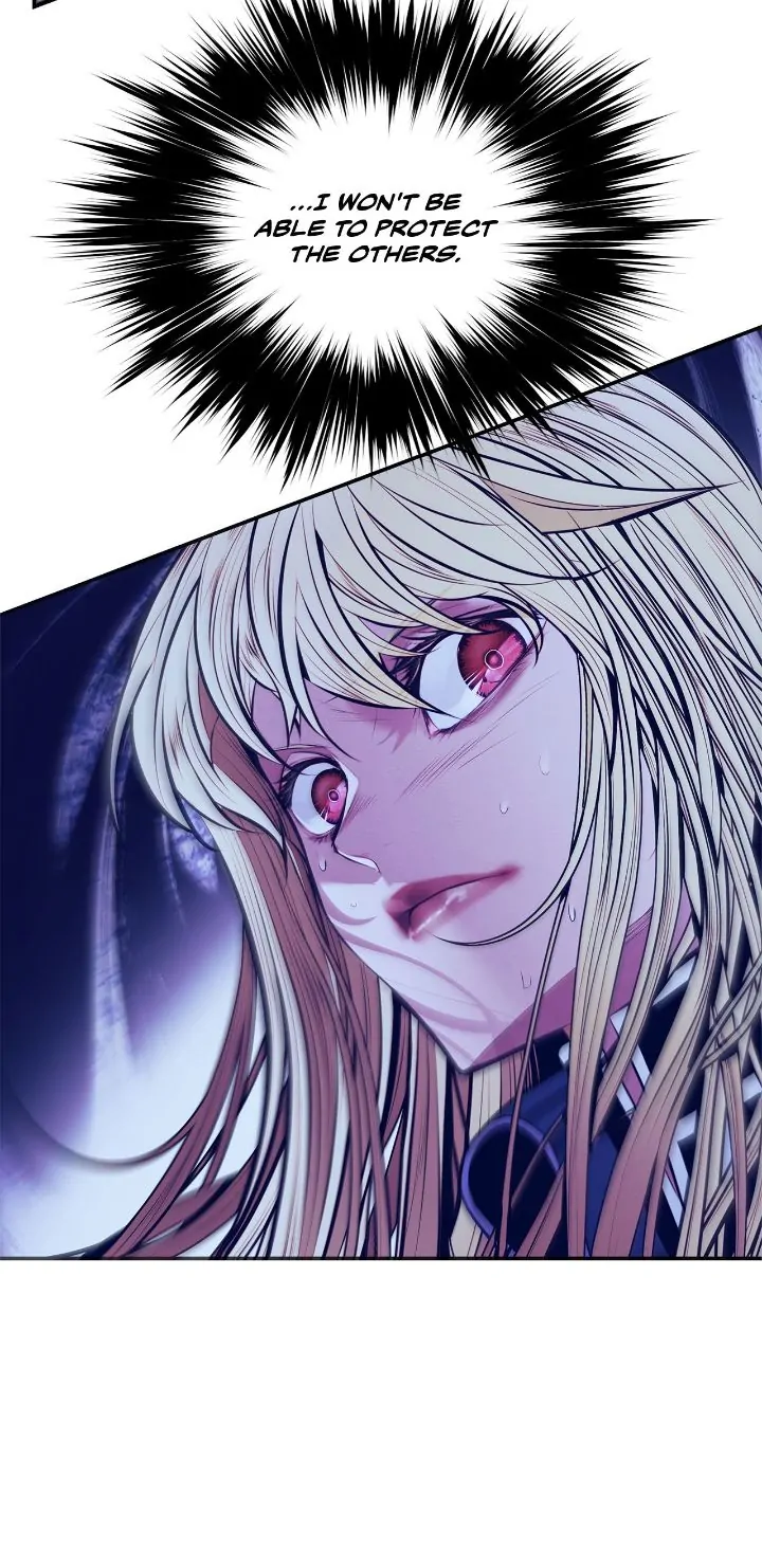 MookHyang – Dark Lady - Chapter 203 Page 31