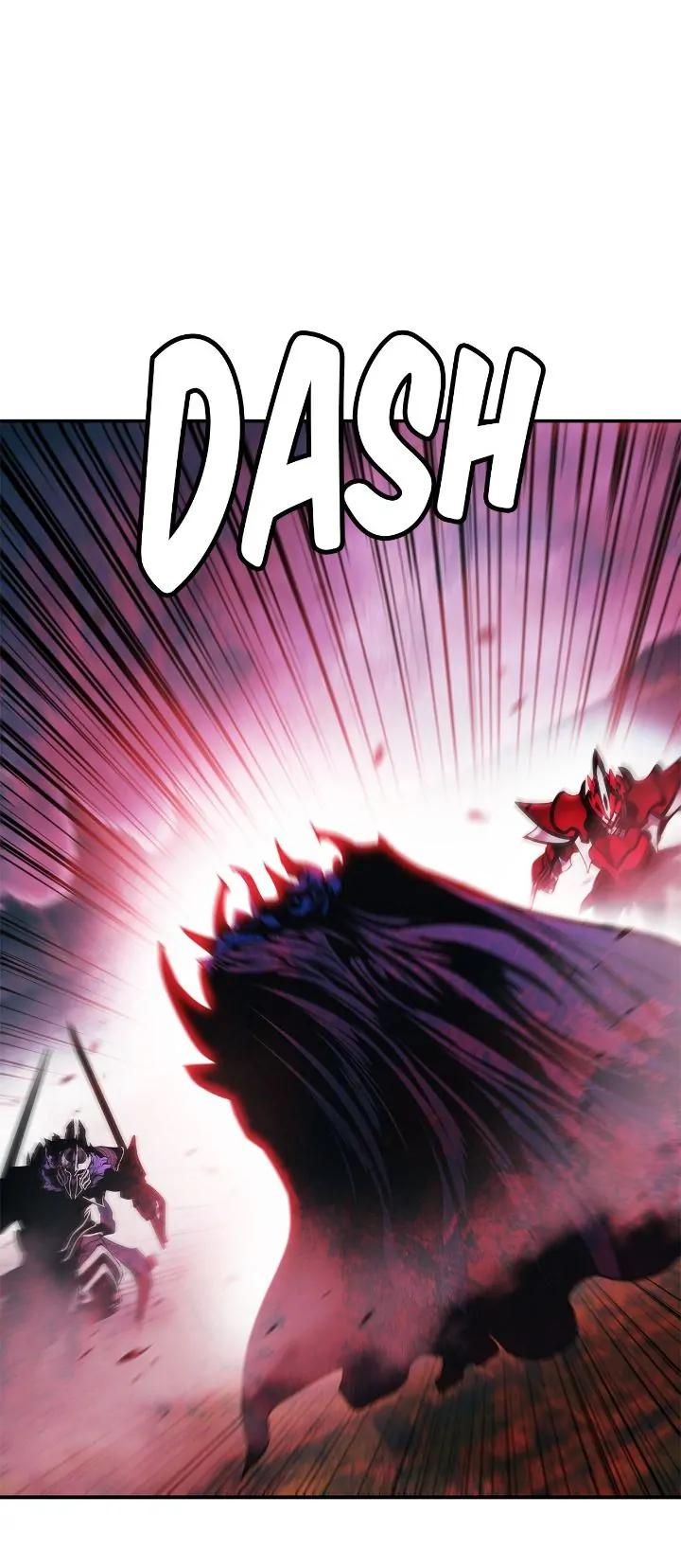 MookHyang – Dark Lady - Chapter 203 Page 4