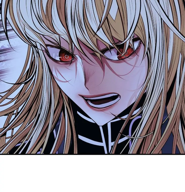 MookHyang – Dark Lady - Chapter 204 Page 12