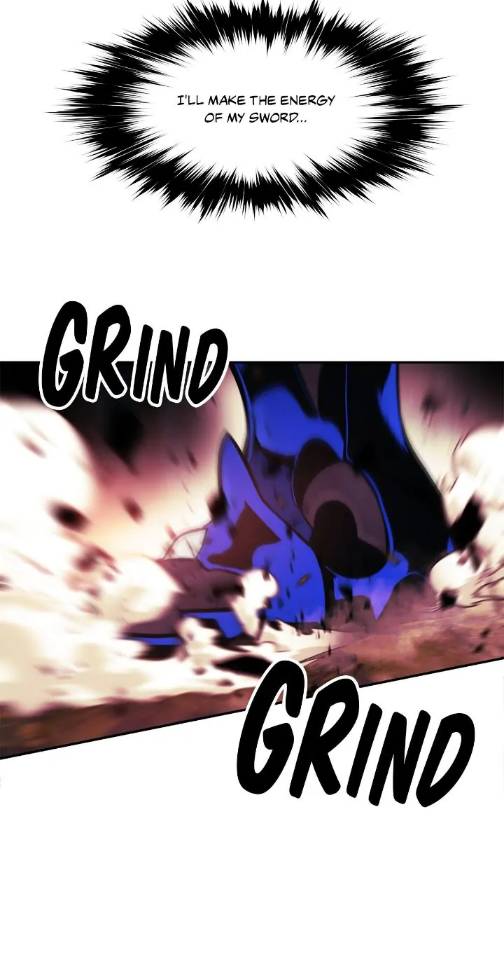 MookHyang – Dark Lady - Chapter 204 Page 15