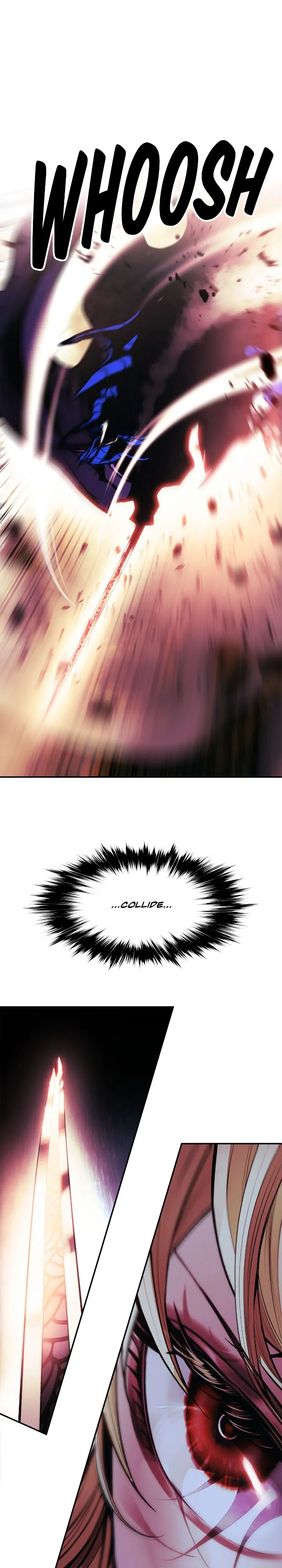 MookHyang – Dark Lady - Chapter 204 Page 16