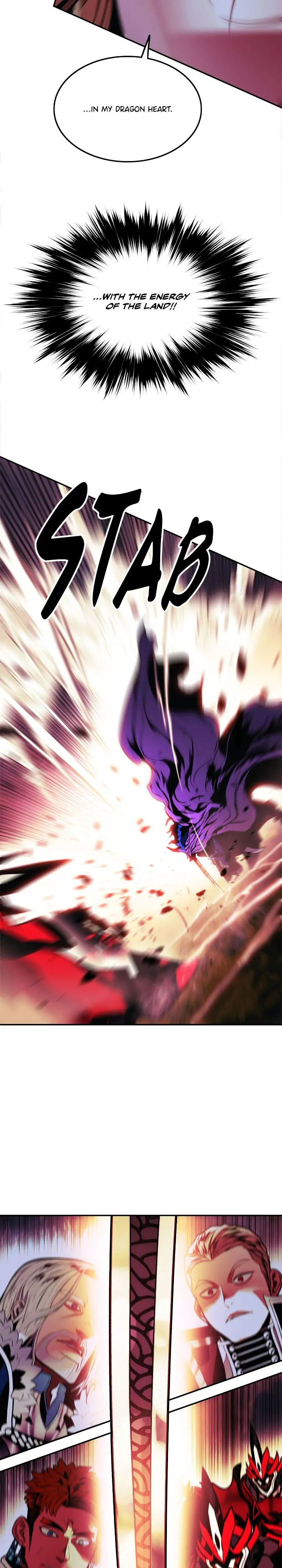 MookHyang – Dark Lady - Chapter 204 Page 17