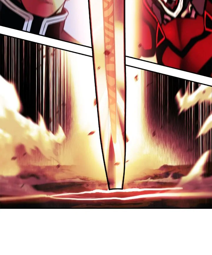 MookHyang – Dark Lady - Chapter 204 Page 18