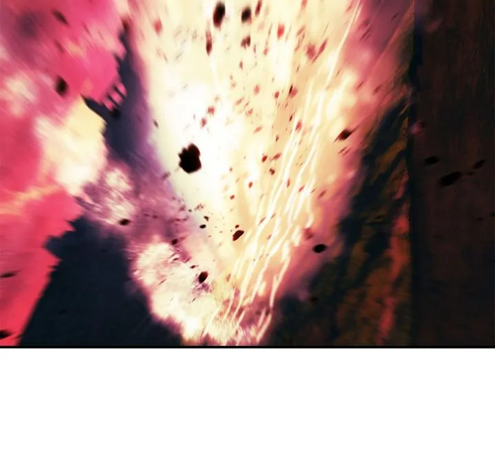 MookHyang – Dark Lady - Chapter 204 Page 21