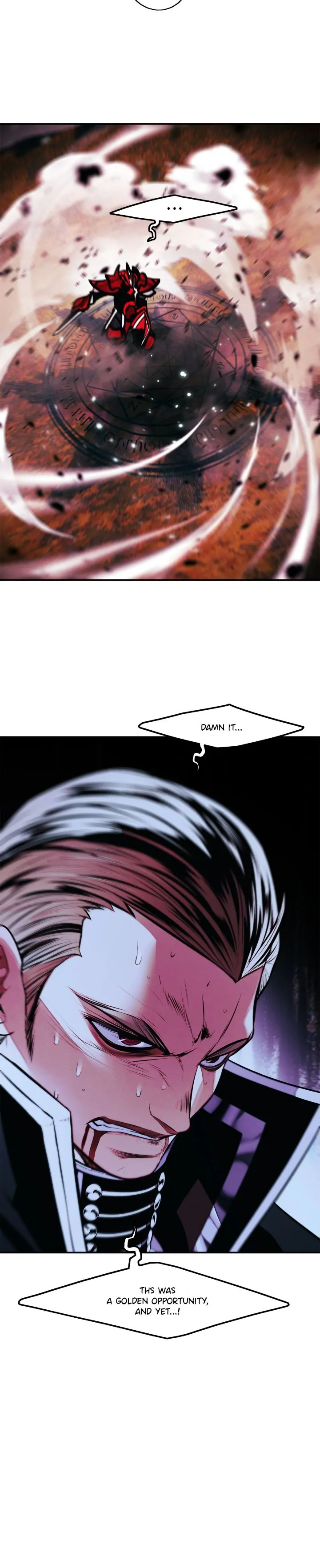 MookHyang – Dark Lady - Chapter 204 Page 29