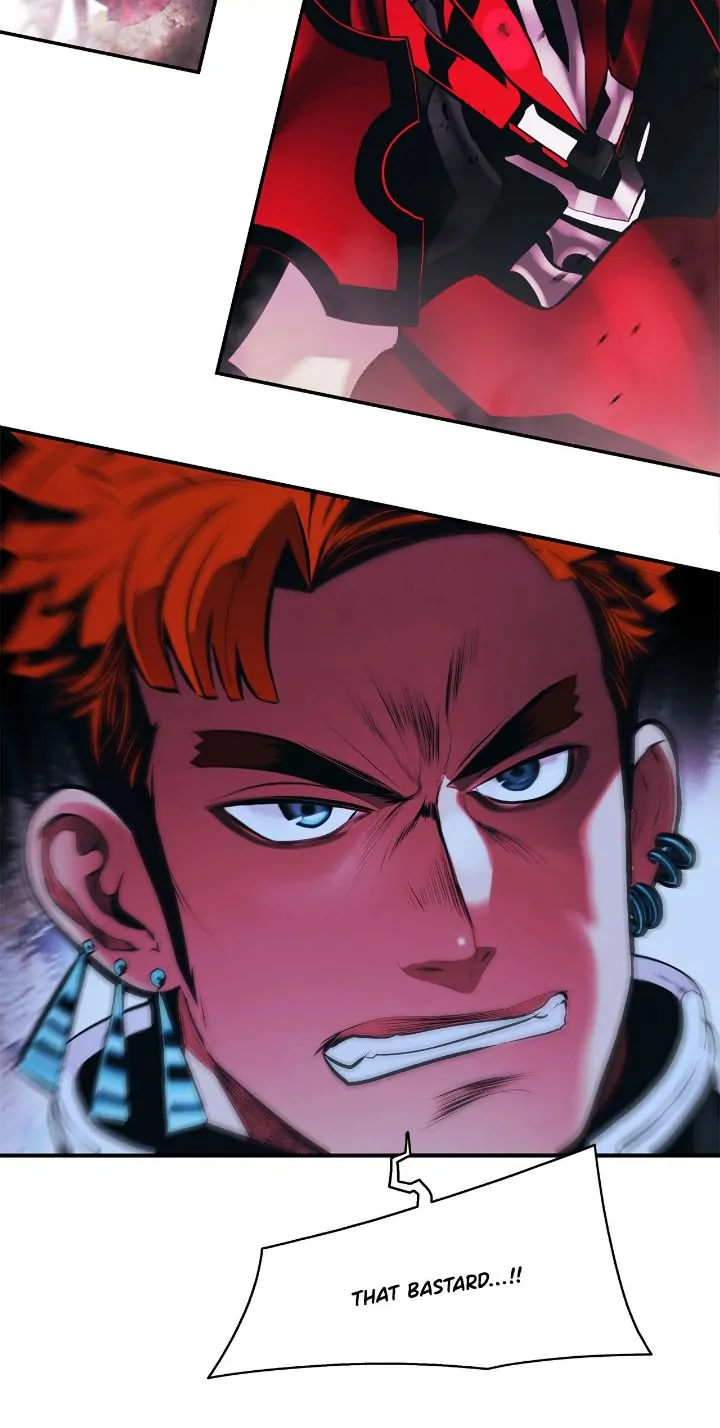 MookHyang – Dark Lady - Chapter 204 Page 6