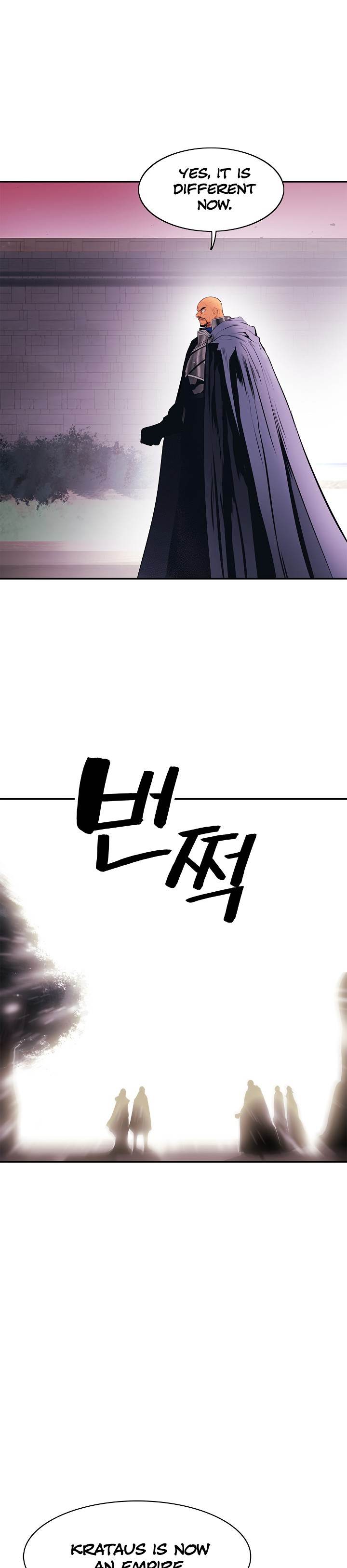 MookHyang – Dark Lady - Chapter 59 Page 18