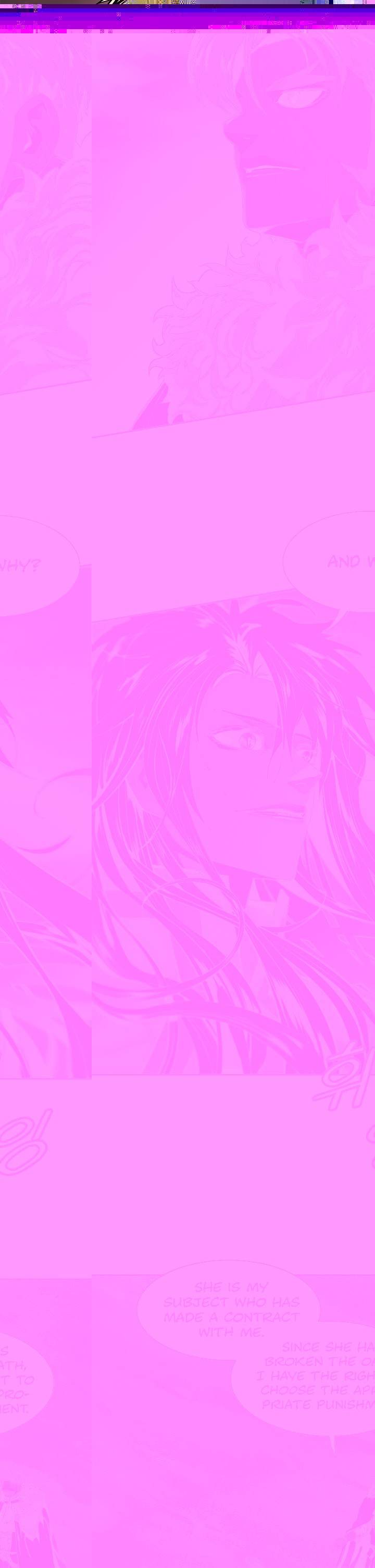 MookHyang – Dark Lady - Chapter 59 Page 27