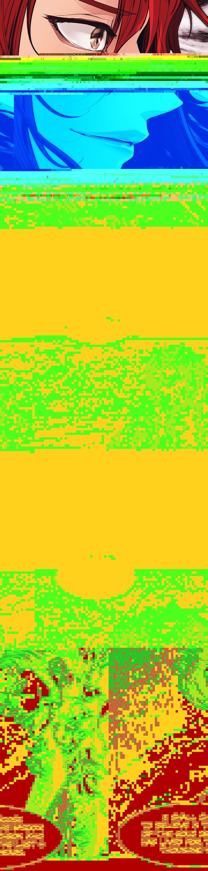 MookHyang – Dark Lady - Chapter 59 Page 29