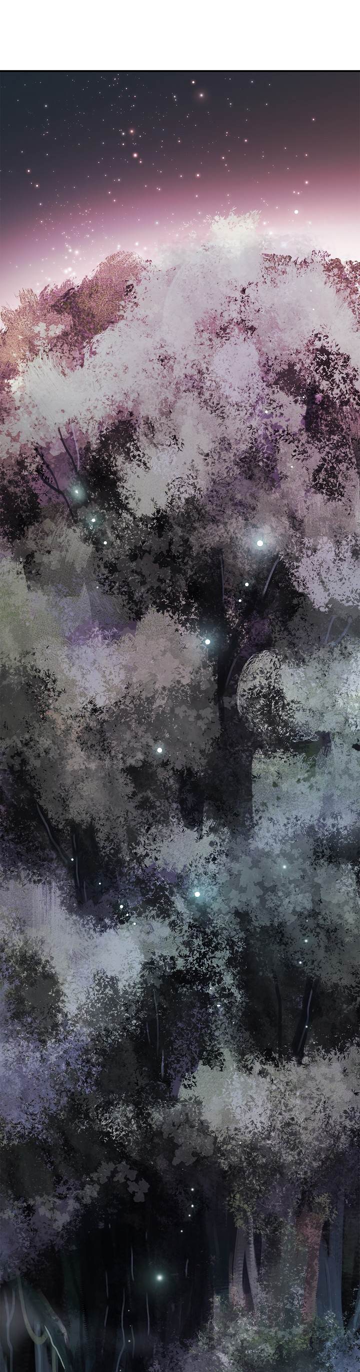 MookHyang – Dark Lady - Chapter 59 Page 36