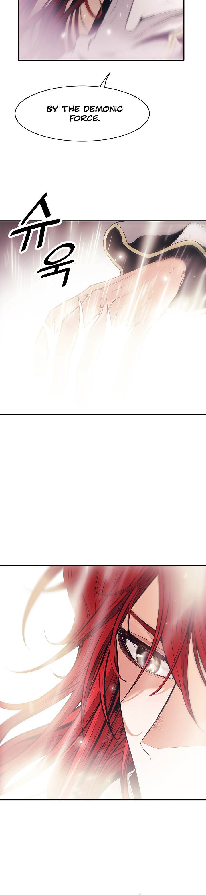 MookHyang – Dark Lady - Chapter 59 Page 4