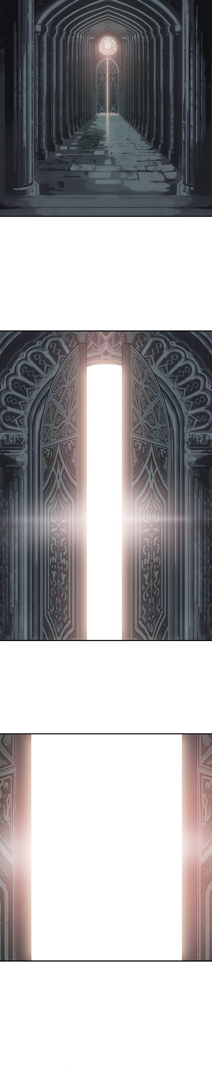 MookHyang – Dark Lady - Chapter 60 Page 3