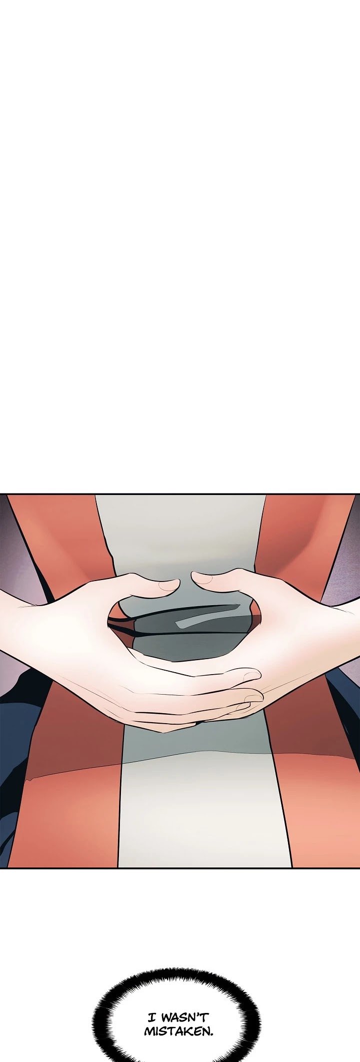 MookHyang – Dark Lady - Chapter 65 Page 41