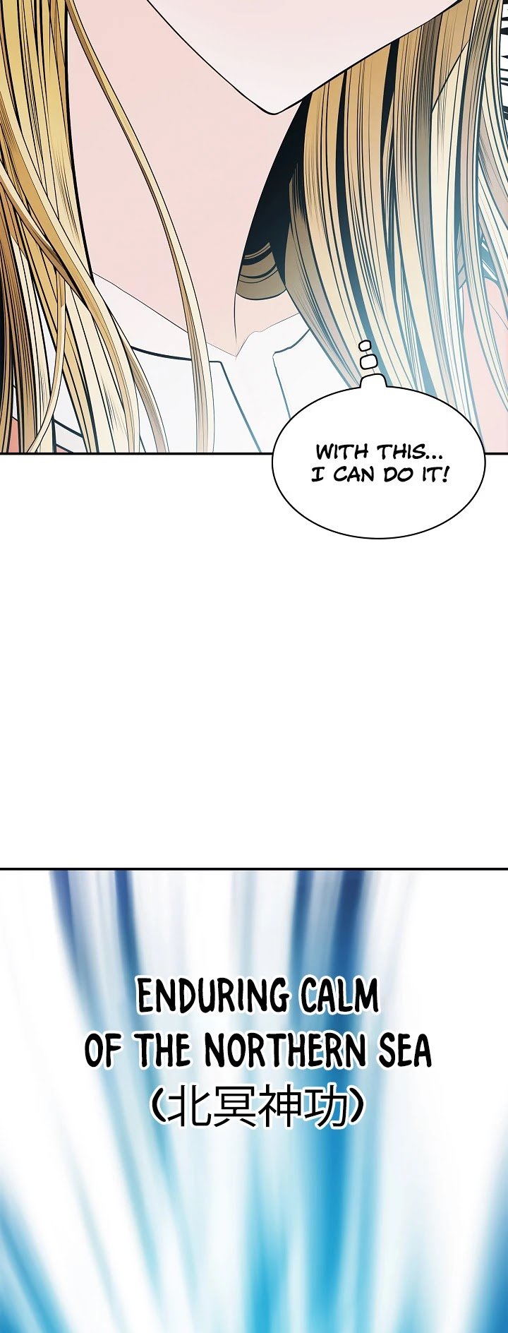 MookHyang – Dark Lady - Chapter 65 Page 46