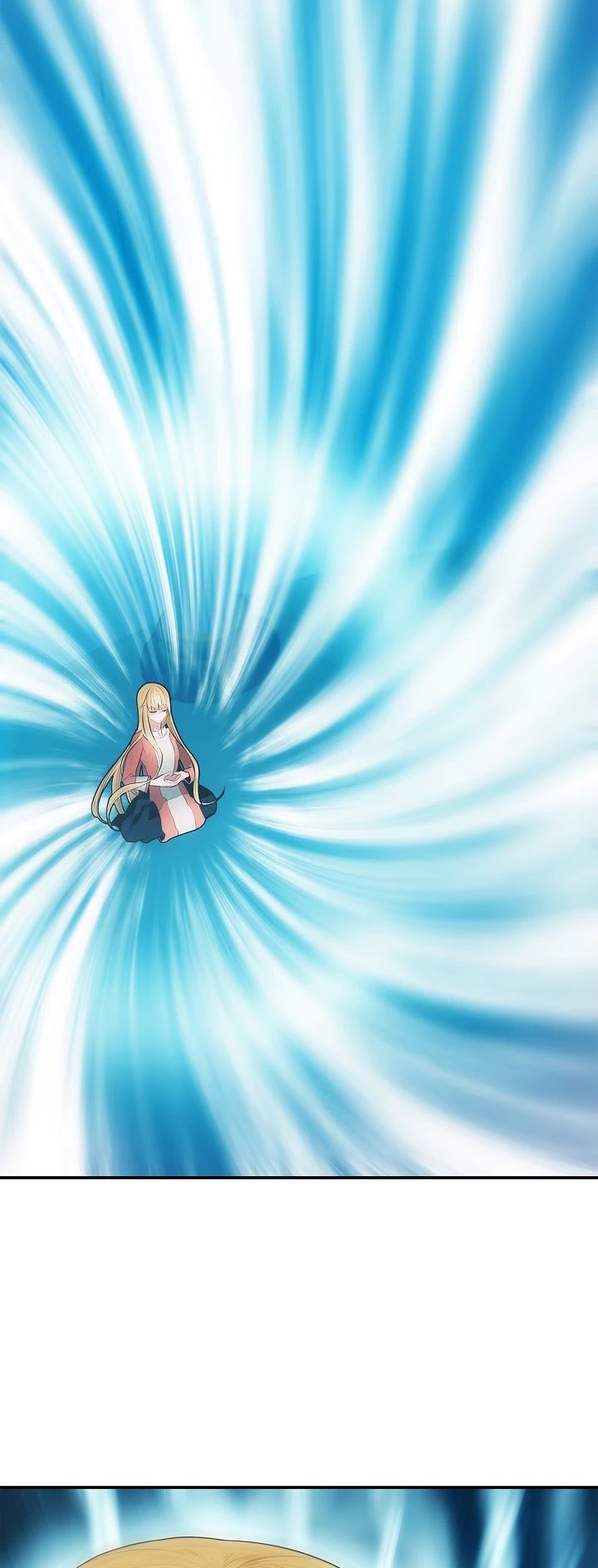 MookHyang – Dark Lady - Chapter 65 Page 47