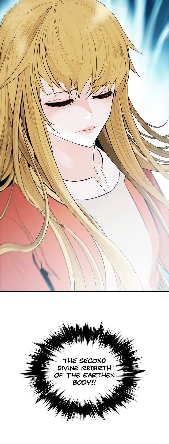 MookHyang – Dark Lady - Chapter 65 Page 48