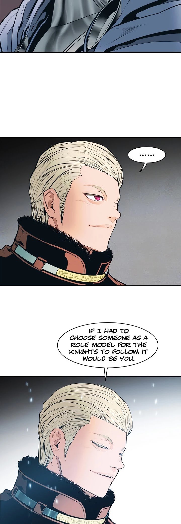 MookHyang – Dark Lady - Chapter 65 Page 6