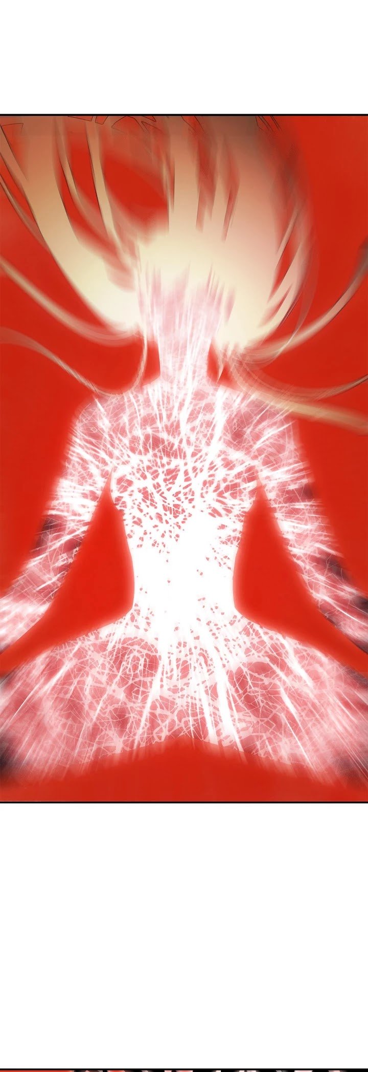 MookHyang – Dark Lady - Chapter 66 Page 12