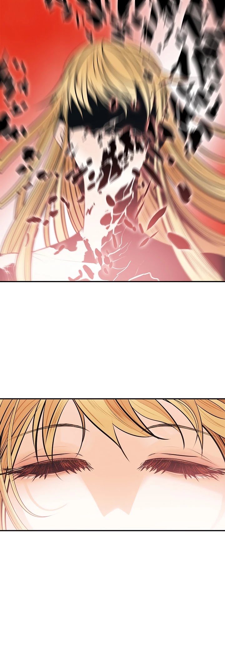 MookHyang – Dark Lady - Chapter 66 Page 13