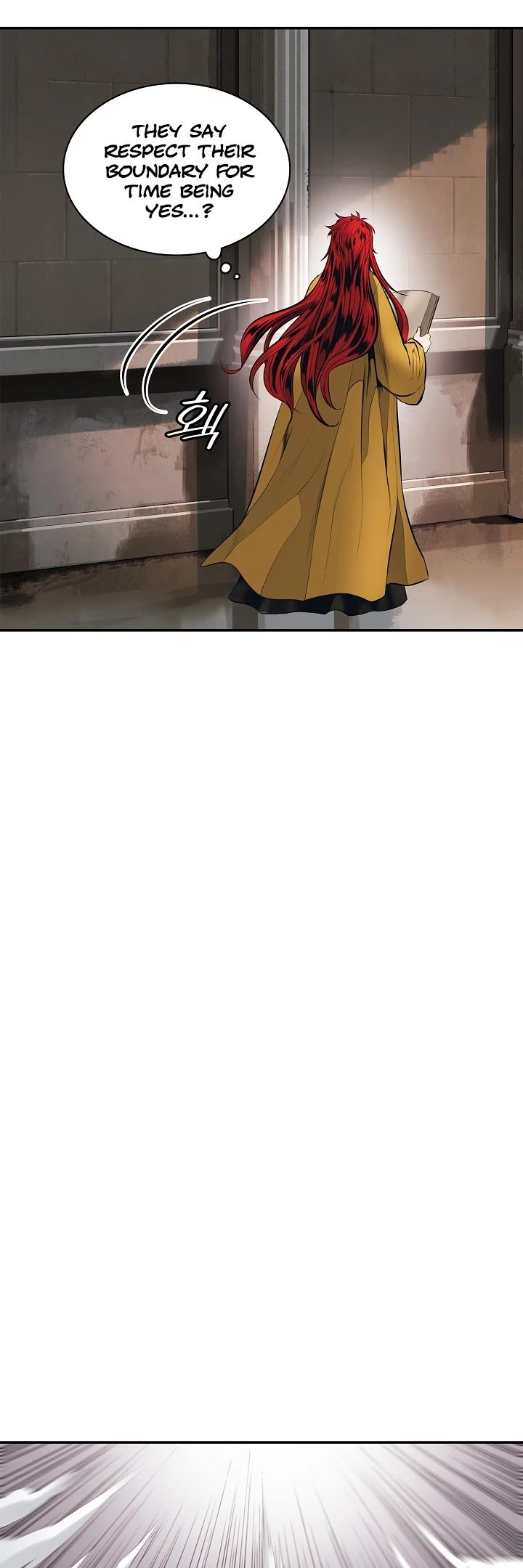 MookHyang – Dark Lady - Chapter 66 Page 6