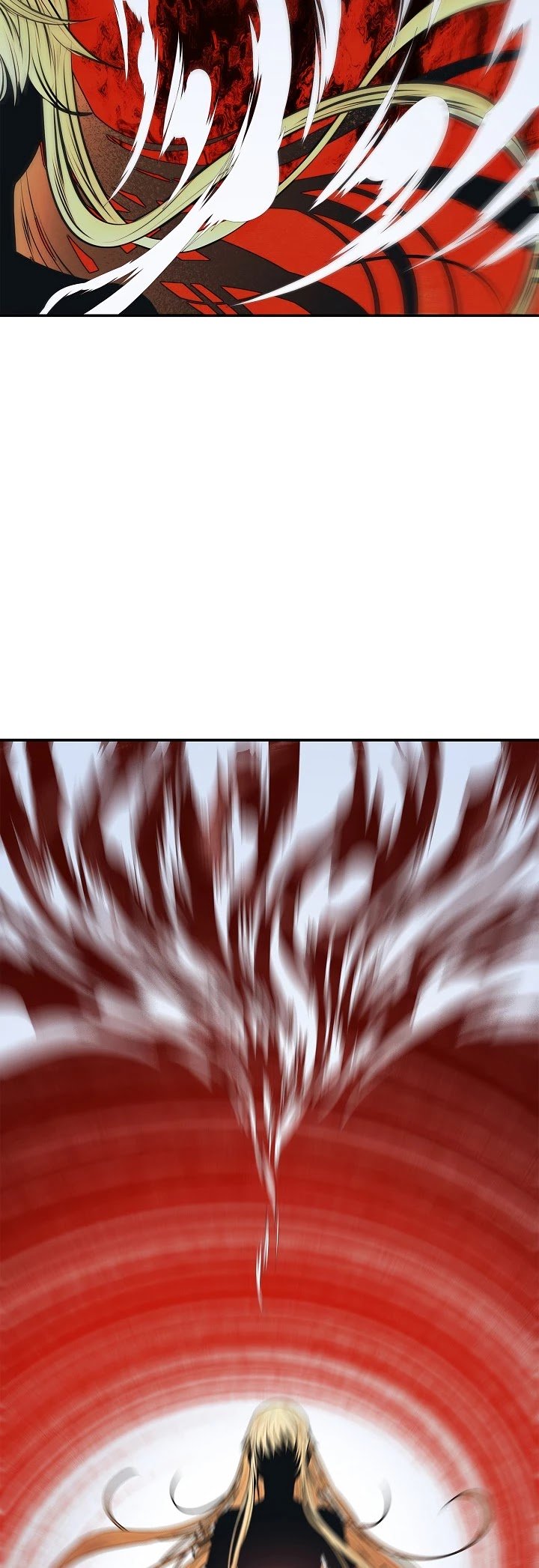 MookHyang – Dark Lady - Chapter 66 Page 9