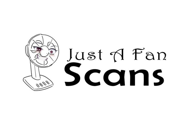 MookHyang – Dark Lady - Chapter 67 Page 1