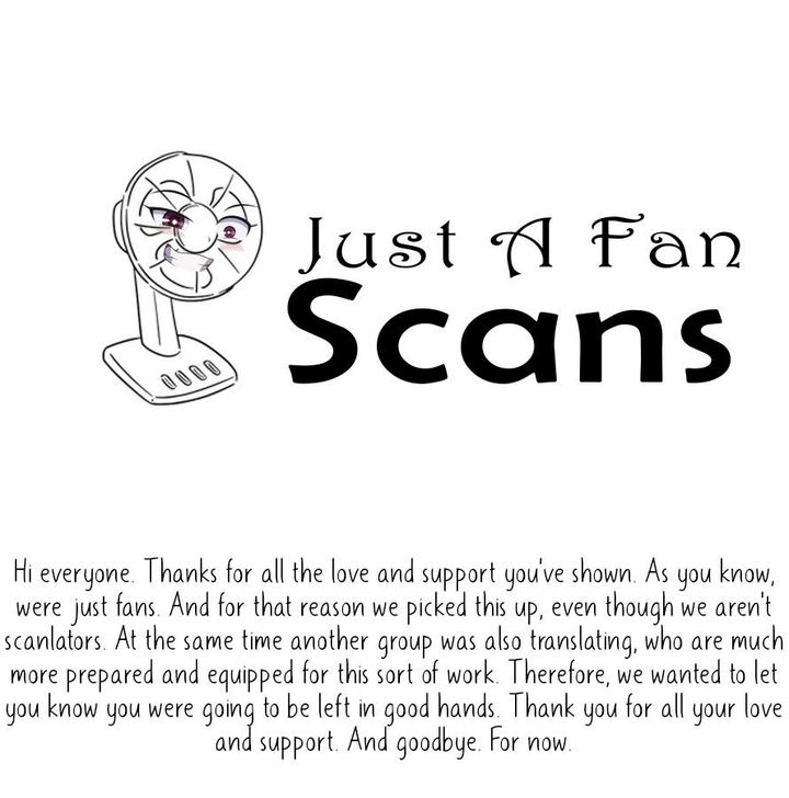 MookHyang – Dark Lady - Chapter 68 Page 1