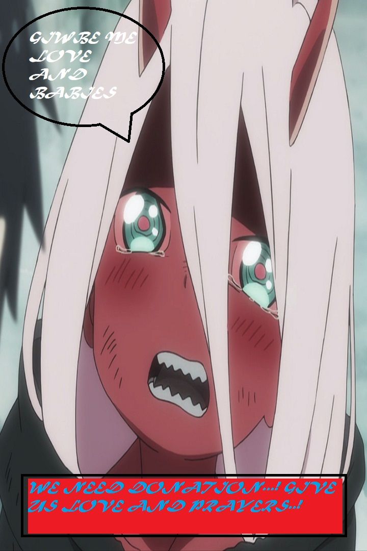 MookHyang – Dark Lady - Chapter 69 Page 6