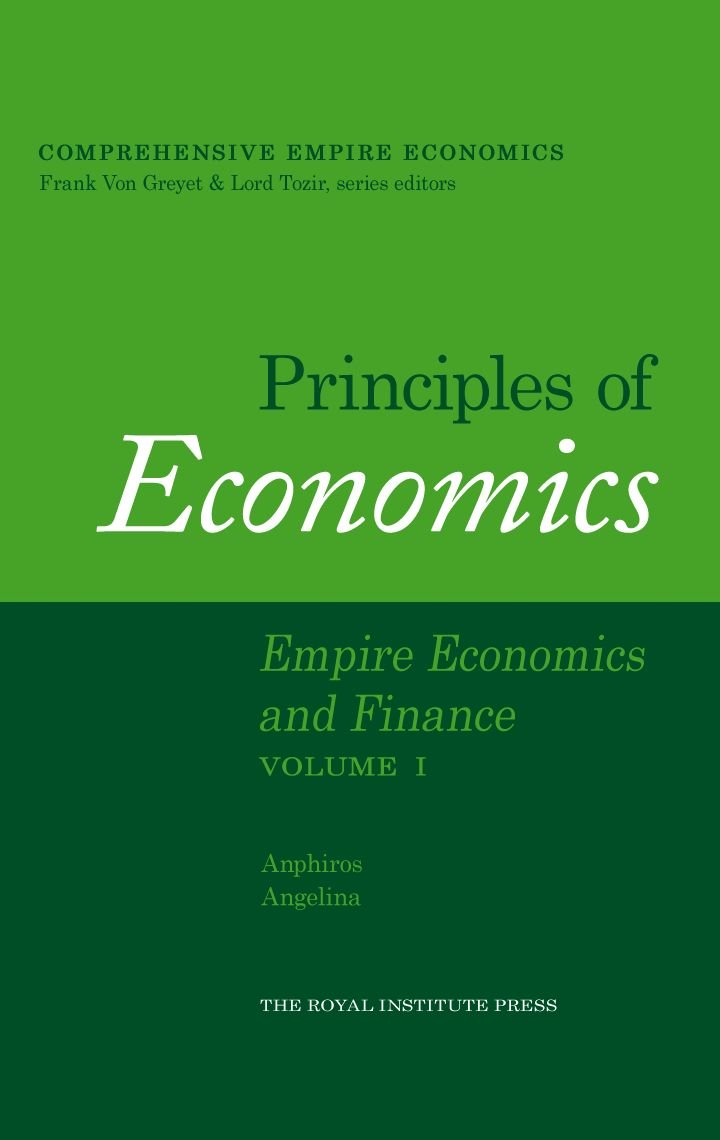 MookHyang – Dark Lady - Chapter 70 Page 6