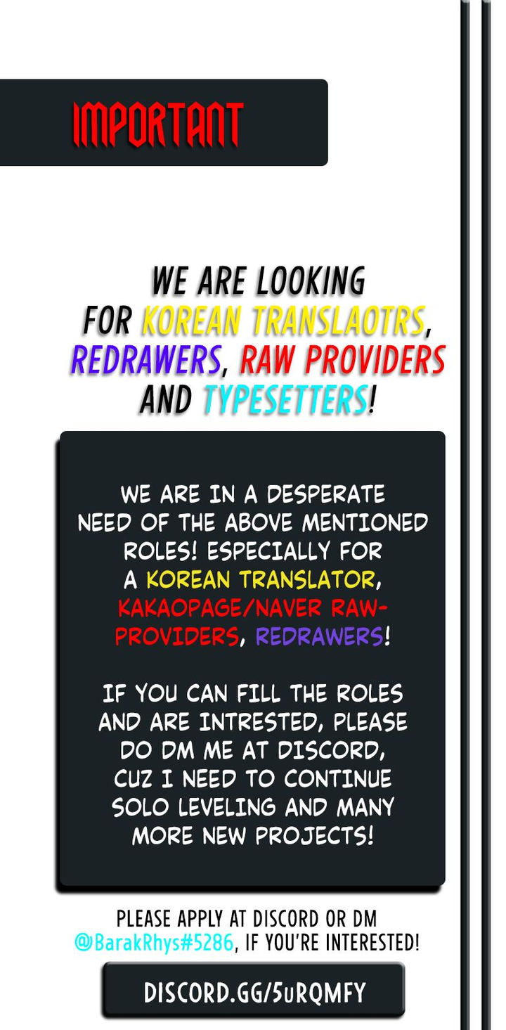 MookHyang – Dark Lady - Chapter 75 Page 7