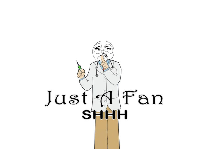 MookHyang – Dark Lady - Chapter 78 Page 11