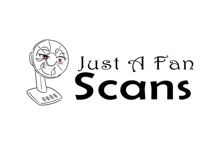 MookHyang – Dark Lady - Chapter 79 Page 1