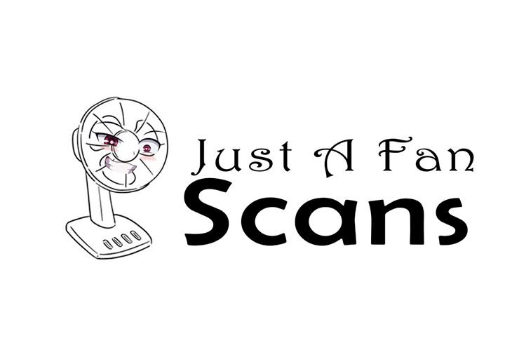 MookHyang – Dark Lady - Chapter 81 Page 1