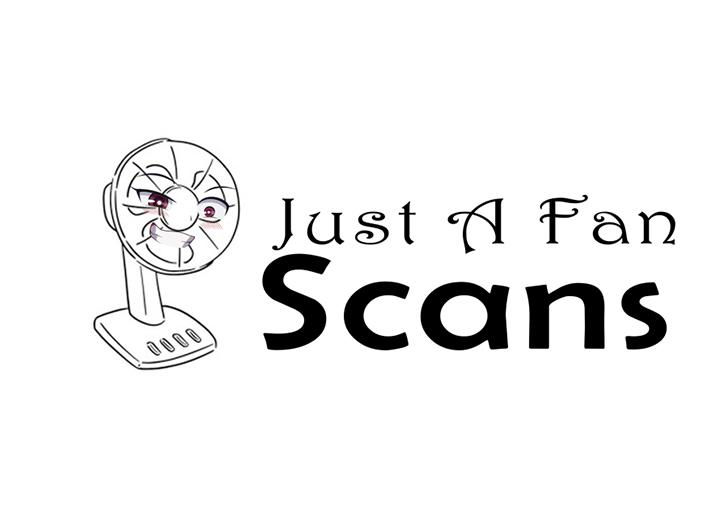 MookHyang – Dark Lady - Chapter 85 Page 1