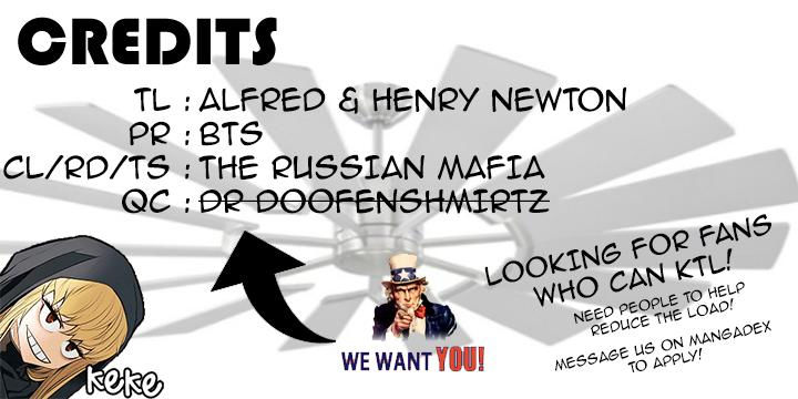 MookHyang – Dark Lady - Chapter 85 Page 11