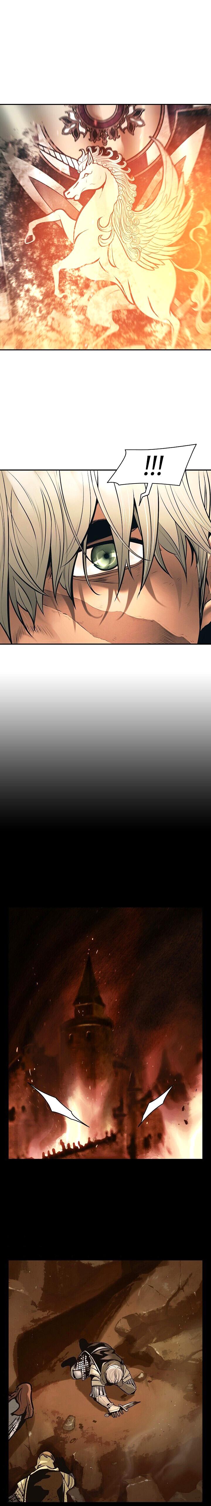 MookHyang – Dark Lady - Chapter 88 Page 9