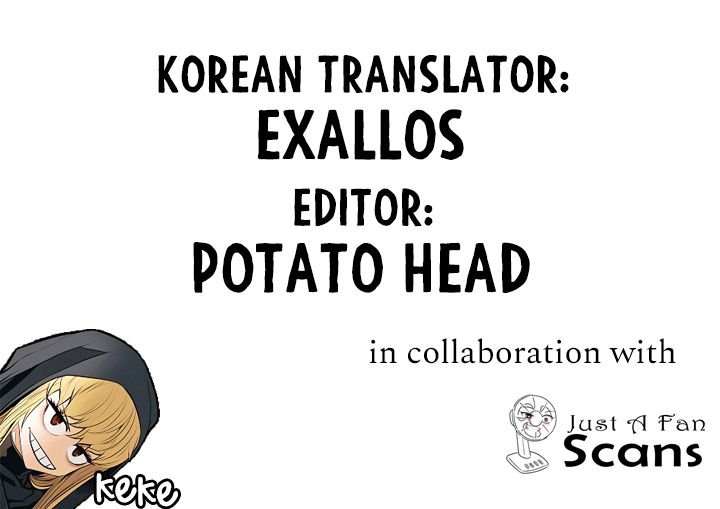 MookHyang – Dark Lady - Chapter 93 Page 20