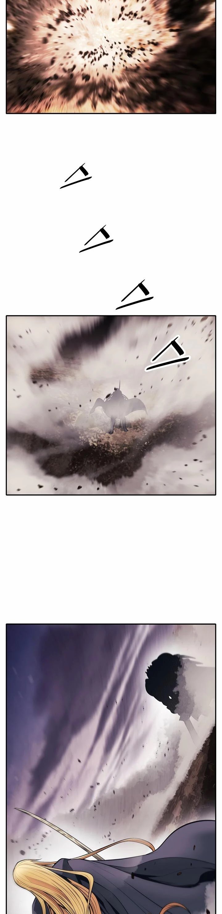 MookHyang – Dark Lady - Chapter 97 Page 2