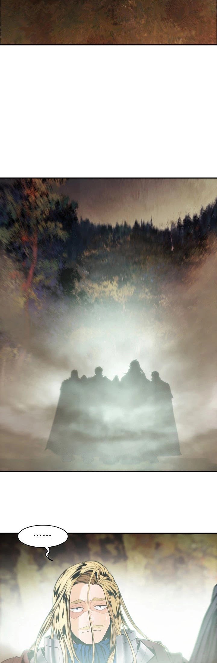 MookHyang – Dark Lady - Chapter 99 Page 11