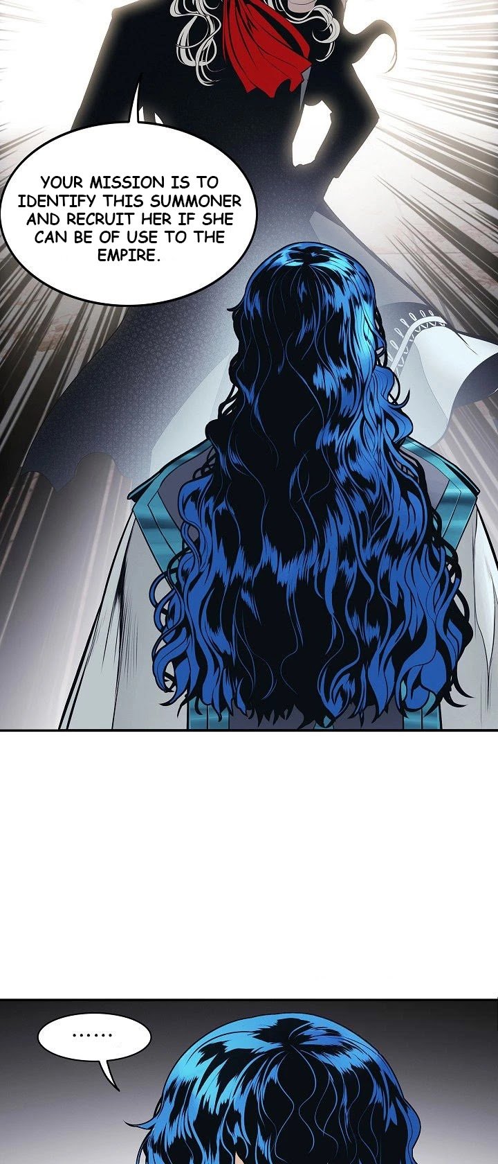 MookHyang – Dark Lady - Chapter 99 Page 20