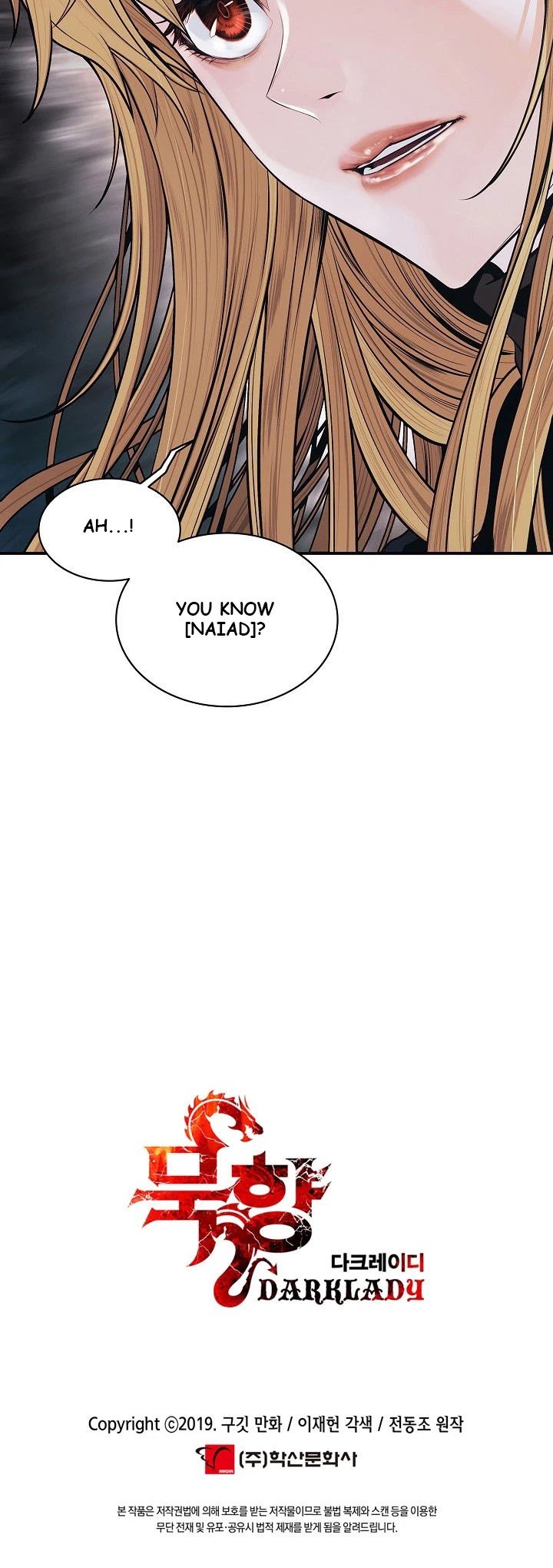 MookHyang – Dark Lady - Chapter 99 Page 36