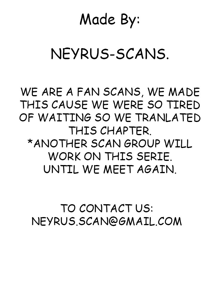 MookHyang – Dark Lady - Chapter 99 Page 37