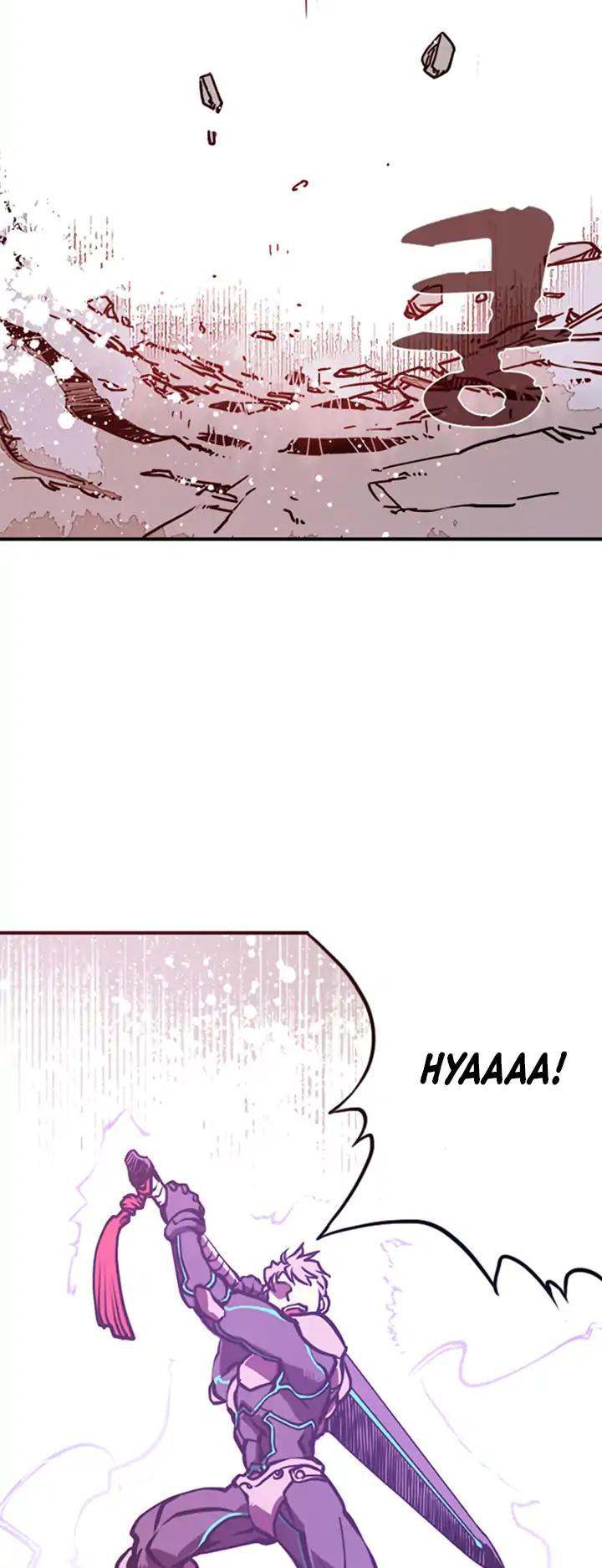 I Am The Sorcerer King - Chapter 1 Page 48