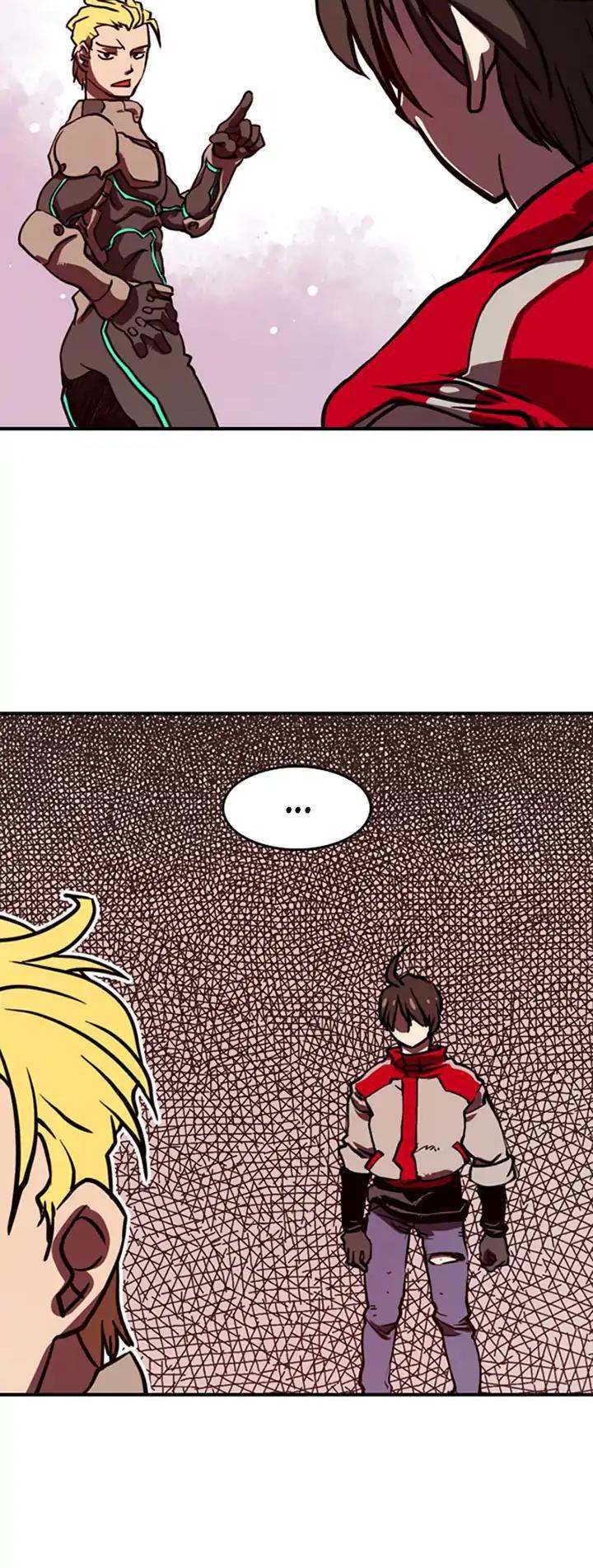 I Am The Sorcerer King - Chapter 1 Page 61