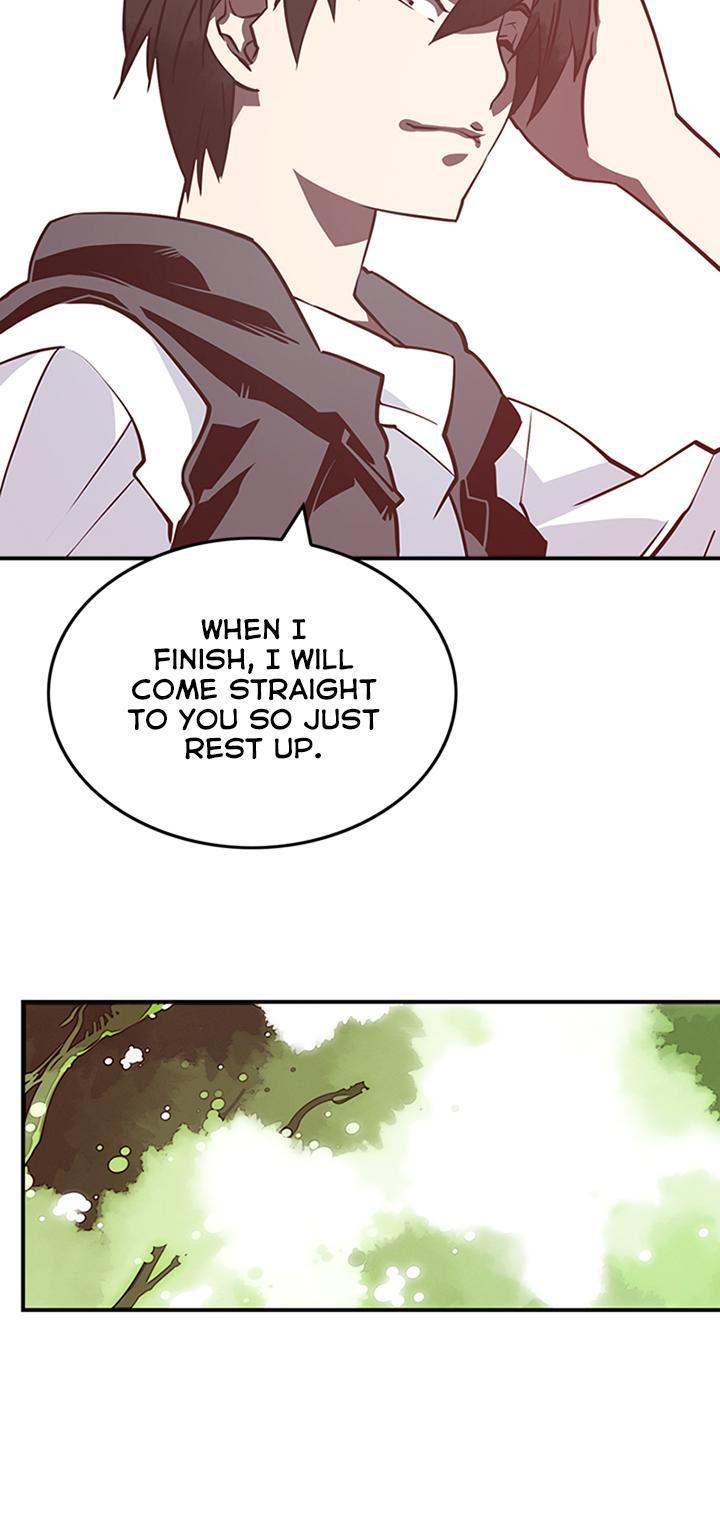 I Am The Sorcerer King - Chapter 11 Page 11