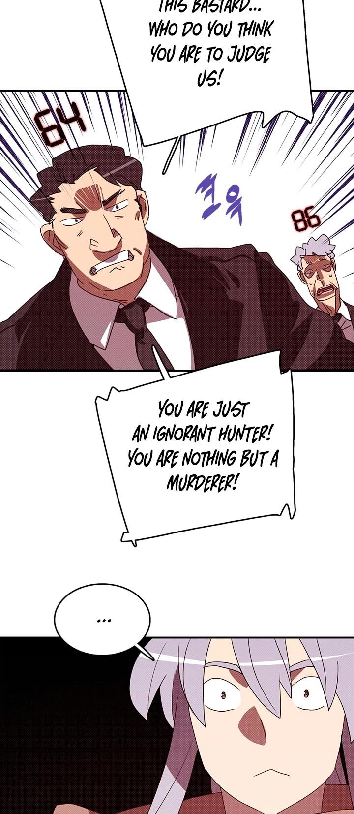 I Am The Sorcerer King - Chapter 129 Page 16